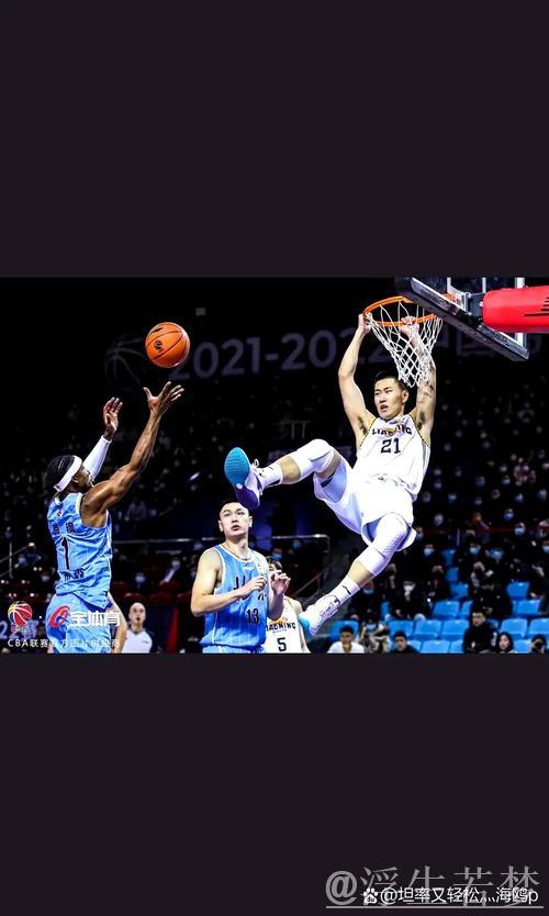 吴昌泽伤愈状态良好，本场比赛或迎复出