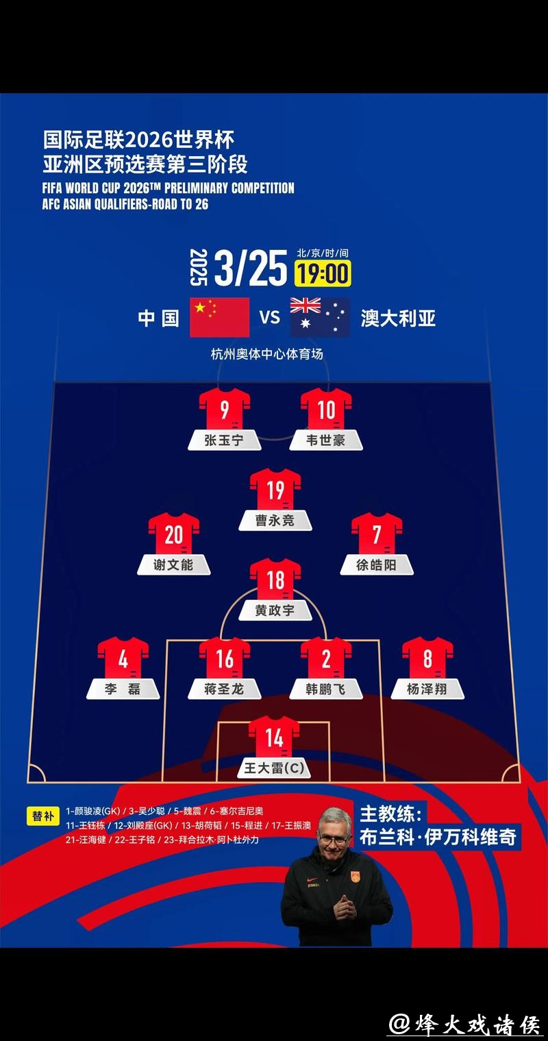 深入解读2026世界杯赛事数据分析与预测趋势 深入解读2026世界杯赛事数据分析与预测趋势