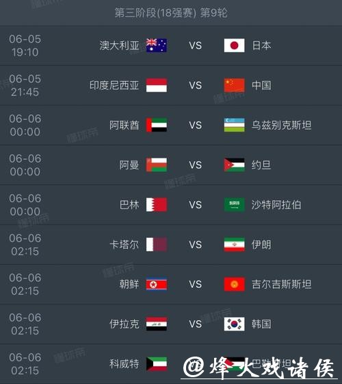 深入解读2026世界杯赛事数据分析与预测趋势 深入解读2026世界杯赛事数据分析与预测趋势