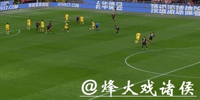 世界杯滚球资讯汇总：实时掌握赛事动态