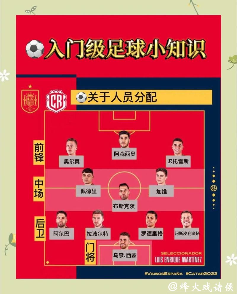 世界杯下注技巧与策略分享